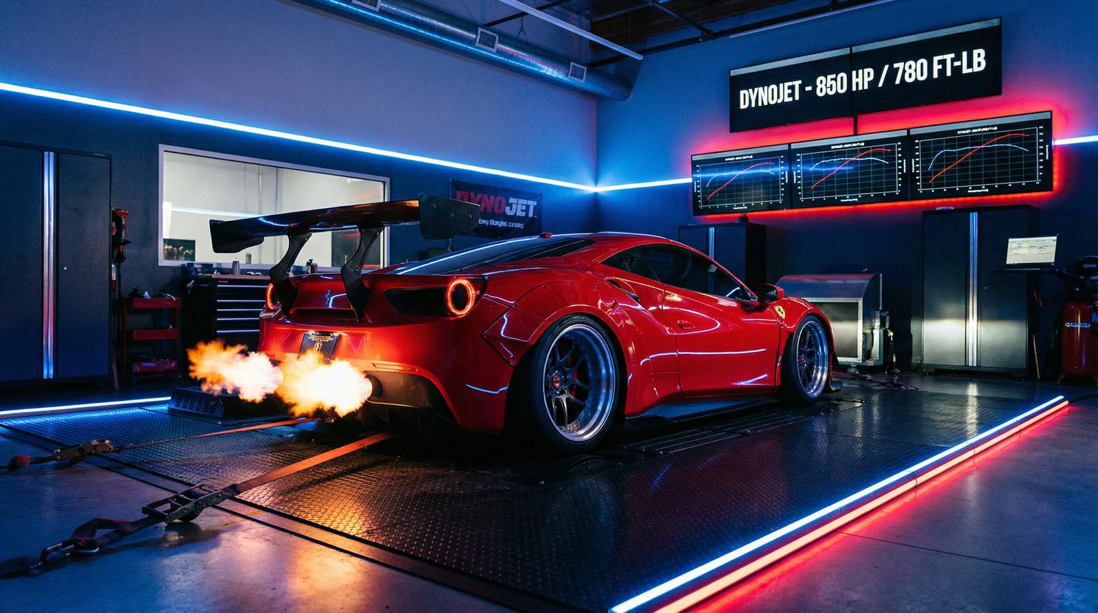 母狗官网改装配件视频