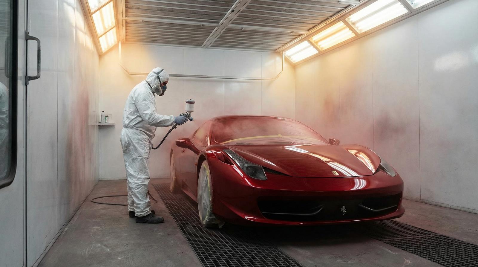 母狗官网视频制作