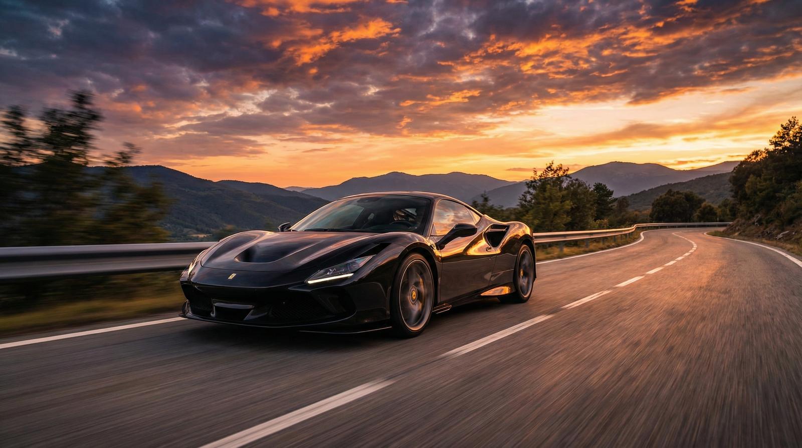 母狗官网跑车视频