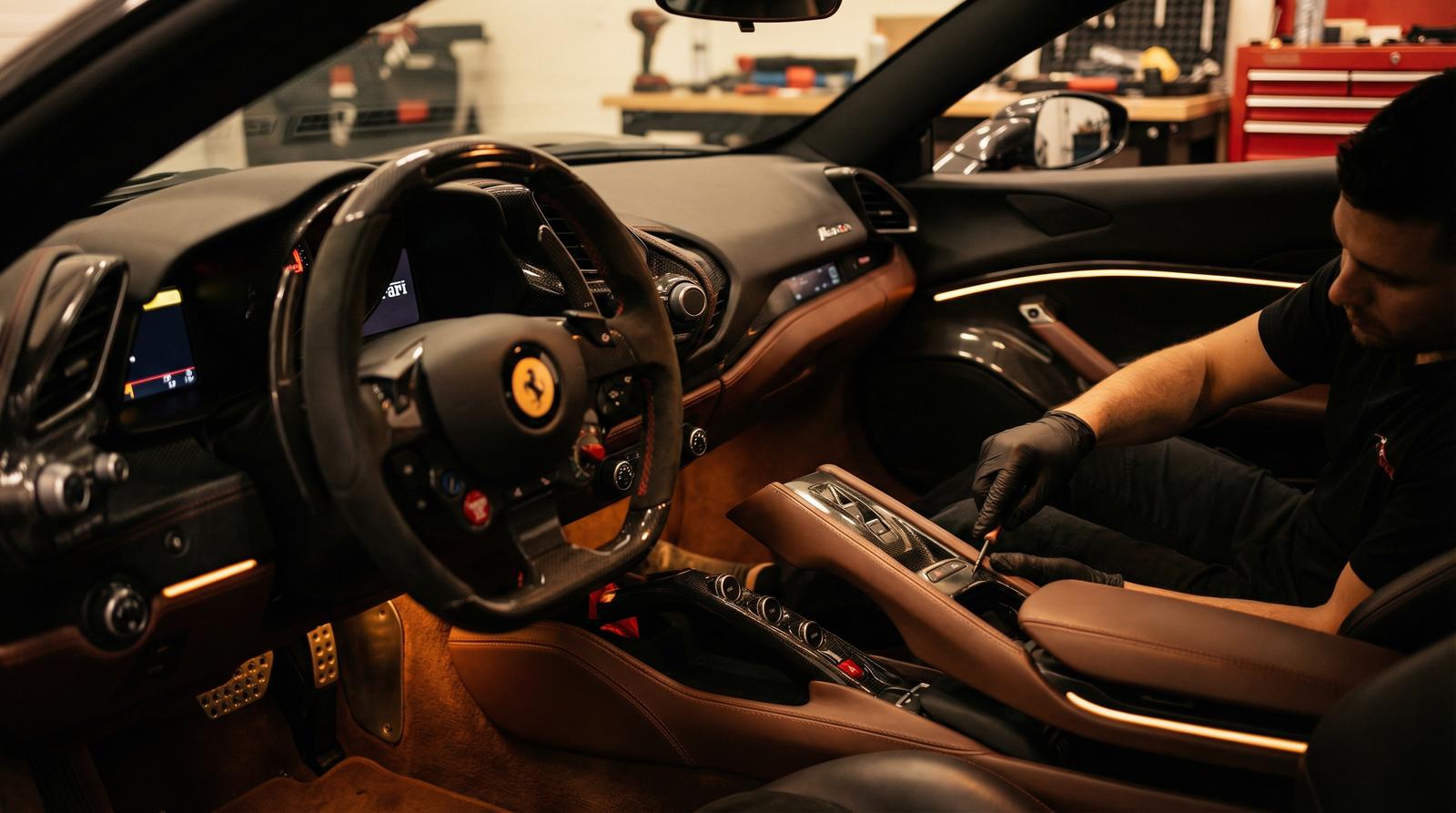 母狗官网视频演示