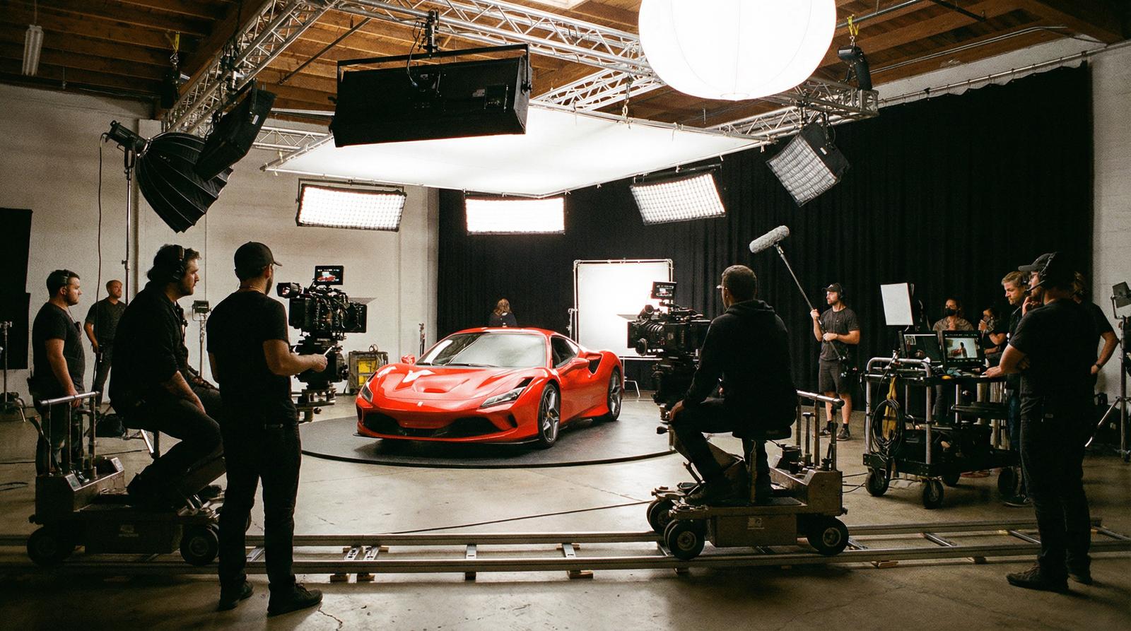 母狗官网幕后花絮